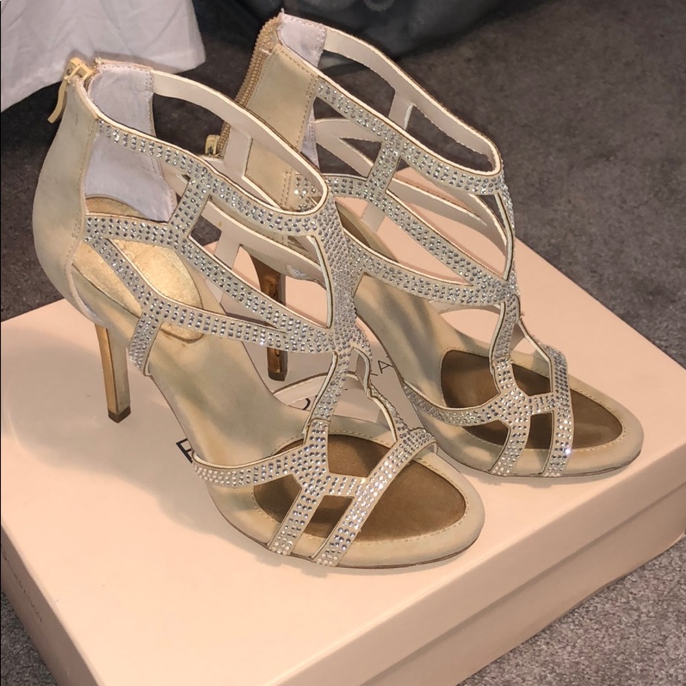 Bcbgeneration Heels - image 1